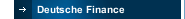 Deutsche Finance