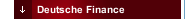Deutsche Finance