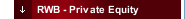 RWB - Private Equity