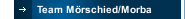 Team Mörschied/Morba