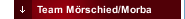 Team Mörschied/Morba