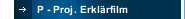 P - Proj. Erklärfilm