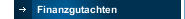Finanzgutachten 