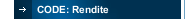 CODE: Rendite