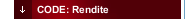CODE: Rendite